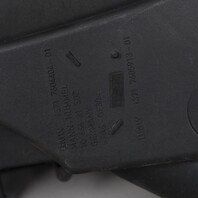 2011-2016 BMW 535i 640i N55 Air Cleaner Filter Box 13717604404 OEM Used