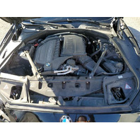2011 BMW 535i F10 - OEM Used Parts - Stock # 25105