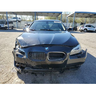 2011 BMW 535i F10 - OEM Used Parts - Stock # 25105