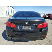 2011 BMW 535i F10 - OEM Used Parts - Stock # 25105