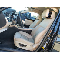 2011 BMW 535i F10 - OEM Used Parts - Stock # 25105