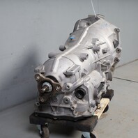 2011 BMW 535i N55 Automatic Transmission OEM 24007607842