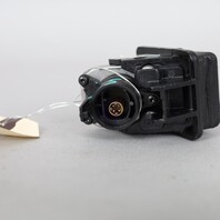 BMW 328i 335i 428i 435i 528i 535i 740i 750i Backup Camera 66539240351 OEM Used