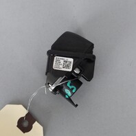 BMW 328i 335i 428i 435i 528i 535i 740i 750i Backup Camera 66539240351 OEM Used