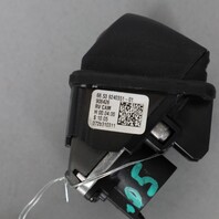 BMW 328i 335i 428i 435i 528i 535i 740i 750i Backup Camera 66539240351 OEM Used