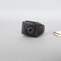 BMW 328i 335i 428i 435i 528i 535i 740i 750i Backup Camera 66539240351 OEM Used