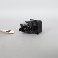 BMW 328i 335i 428i 435i 528i 535i 740i 750i Backup Camera 66539240351 OEM Used