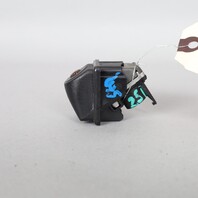 BMW 328i 335i 428i 435i 528i 535i 740i 750i Backup Camera 66539240351 OEM Used