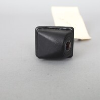 BMW 328i 335i 428i 435i 528i 535i 740i 750i Backup Camera 66539240351 OEM Used