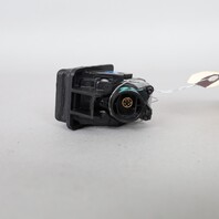 BMW 328i 335i 428i 435i 528i 535i 740i 750i Backup Camera 66539240351 OEM Used