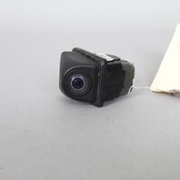 BMW 328i 335i 428i 435i 528i 535i 740i 750i Backup Camera 66539240351 OEM Used