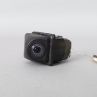BMW 328i 335i 428i 435i 528i 535i 740i 750i Backup Camera 66539240351 OEM Used