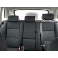 2010 Volkswagen Tiguan - OEM Used Parts - Stock # 25106