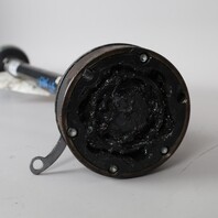 Audi A4 TT Volkswagen Passat CC Tiguan Left Rear Axle Shaft CV Joint OEM Used