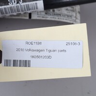 Audi A4 TT Volkswagen Passat CC Tiguan Left Rear Axle Shaft CV Joint OEM Used