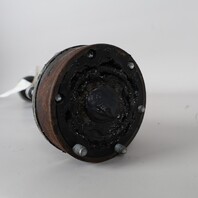 Audi A4 TT Volkswagen Passat CC Tiguan Right Rear Axle Shaft CV Joint OEM Used