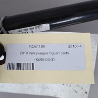 Audi A4 TT Volkswagen Passat CC Tiguan Right Rear Axle Shaft CV Joint OEM Used