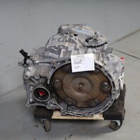 2009-2017 Volkswagen Tiguan 4Motion Automatic Transmission AWD OEM 09M300036A