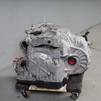 2009-2017 Volkswagen Tiguan 4Motion Automatic Transmission AWD OEM 09M300036A