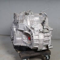 2009-2017 Volkswagen Tiguan 4Motion Automatic Transmission AWD OEM 09M300036A