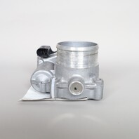 Audi Q5 Volkswagen Beetle Passat Tiguan Throttle Body OEM 06K133062AG