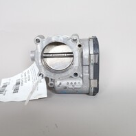 Audi Q5 Volkswagen Beetle Passat Tiguan Throttle Body OEM 06K133062AG