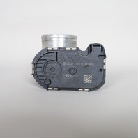 Audi Q5 Volkswagen Beetle Passat Tiguan Throttle Body OEM 06K133062AG