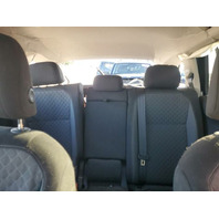 2018 Volkswagen Tiguan - OEM Used Parts - Stock # 25107