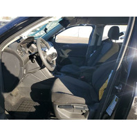 2018 Volkswagen Tiguan - OEM Used Parts - Stock # 25107