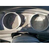 2018 Volkswagen Tiguan - OEM Used Parts - Stock # 25107