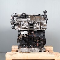 2018-2022 Volkswagen Tiguan 2.0 DGUA Engine Motor 06K100035T 32K Miles OEM Used