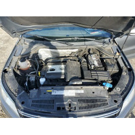 2017 Volkswagen Tiguan - OEM Used Parts - Stock # 25108