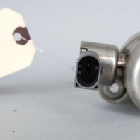 2010-2017 Volkswagen Audi 2.0T TSI High Pressure Fuel Pump 06H127025Q OEM Used
