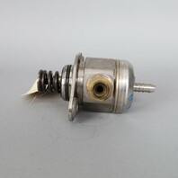 2010-2017 Volkswagen Audi 2.0T TSI High Pressure Fuel Pump 06H127025Q OEM Used