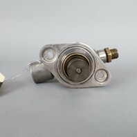 2010-2017 Volkswagen Audi 2.0T TSI High Pressure Fuel Pump 06H127025Q OEM Used