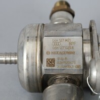 2010-2017 Volkswagen Audi 2.0T TSI High Pressure Fuel Pump 06H127025Q OEM Used