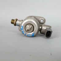 2010-2017 Volkswagen Audi 2.0T TSI High Pressure Fuel Pump 06H127025Q OEM Used