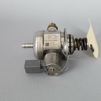2010-2017 Volkswagen Audi 2.0T TSI High Pressure Fuel Pump 06H127025Q OEM Used