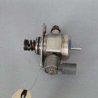 2010-2017 Volkswagen Audi 2.0T TSI High Pressure Fuel Pump 06H127025Q OEM Used