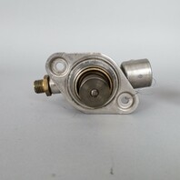 2010-2017 Volkswagen Audi 2.0T TSI High Pressure Fuel Pump 06H127025Q OEM Used