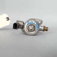 2010-2017 Volkswagen Audi 2.0T TSI High Pressure Fuel Pump 06H127025Q OEM Used