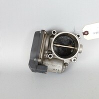 2006-2019 Volkswagen Audi 2.0L Throttle Body 06F133062T OEM Used