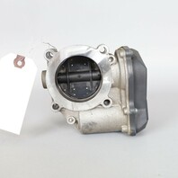 2006-2019 Volkswagen Audi 2.0L Throttle Body 06F133062T OEM Used