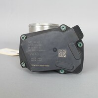 2006-2019 Volkswagen Audi 2.0L Throttle Body 06F133062T OEM Used