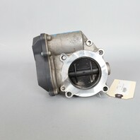 2006-2019 Volkswagen Audi 2.0L Throttle Body 06F133062T OEM Used