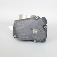 2006-2019 Volkswagen Audi 2.0L Throttle Body 06F133062T OEM Used
