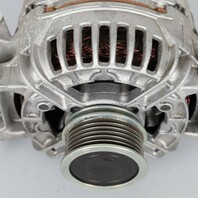 2009-2022 Volkswagen Audi 2.0L Alternator 140 Amp 06B903016AB OEM Used
