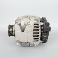 2009-2022 Volkswagen Audi 2.0L Alternator 140 Amp 06B903016AB OEM Used