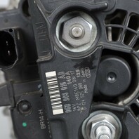 2009-2022 Volkswagen Audi 2.0L Alternator 140 Amp 06B903016AB OEM Used