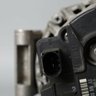 2009-2022 Volkswagen Audi 2.0L Alternator 140 Amp 06B903016AB OEM Used